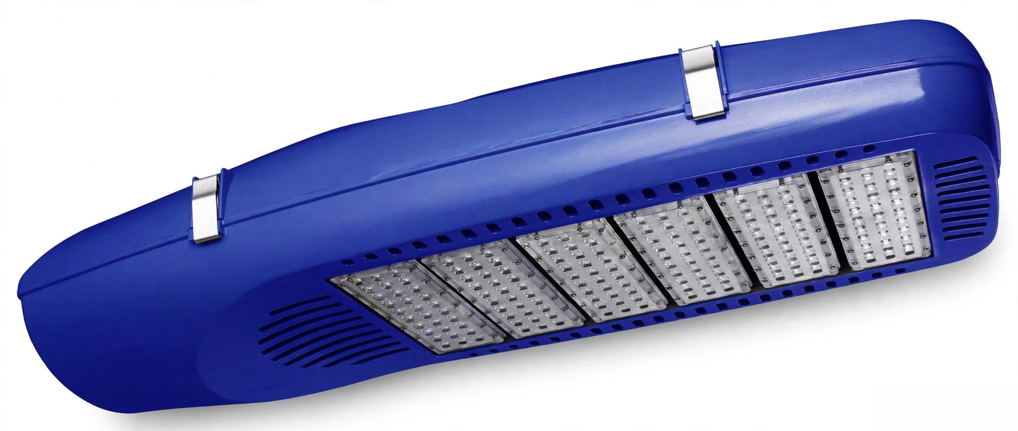 LED street light LSD-C01