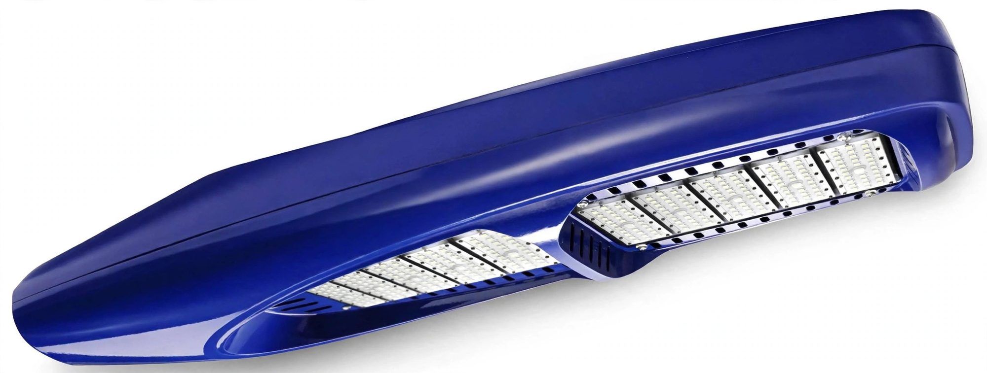 LED street light LSD-C03