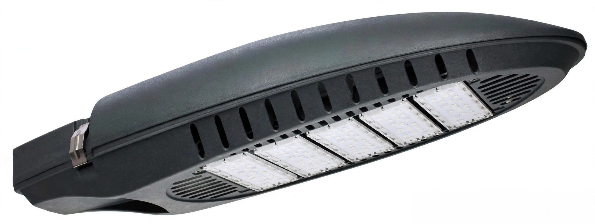 LED street light LSD-C05