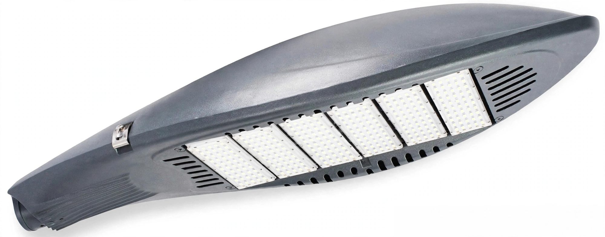 LED street light LSD-C06