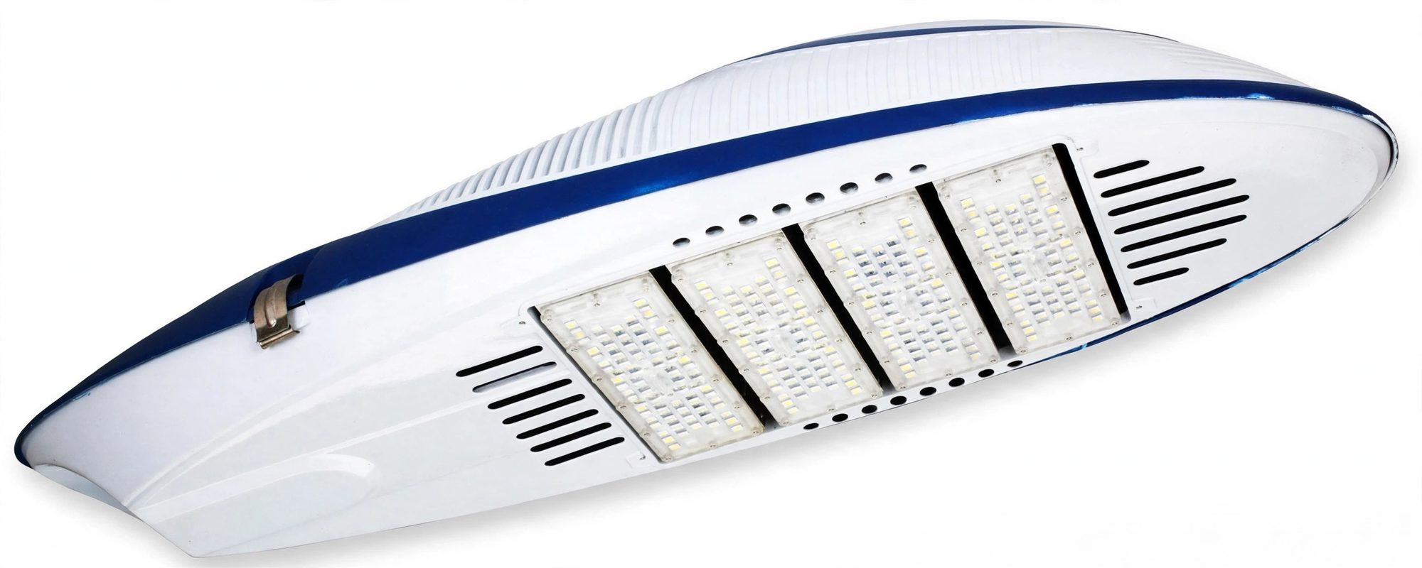 LED street light LSD-C07